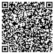 1671691485-8340.png