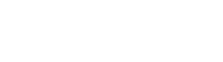 伟德国际VICTOR1946